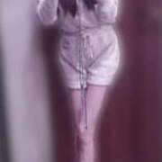 ヒメ日記 2025/10/16 02:08 投稿 深澤みれい 月の真珠-新宿-