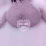 ヒメ日記 2025/10/16 12:28 投稿 深澤みれい 月の真珠-新宿-