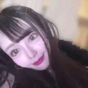 ヒメ日記 2025/10/16 14:28 投稿 深澤みれい 月の真珠-新宿-