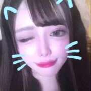 ヒメ日記 2025/10/16 14:35 投稿 深澤みれい 月の真珠-新宿-