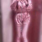 ヒメ日記 2025/10/17 00:00 投稿 深澤みれい 月の真珠-新宿-