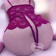 ヒメ日記 2025/10/17 15:18 投稿 深澤みれい 月の真珠-新宿-