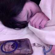 ヒメ日記 2025/10/20 13:28 投稿 深澤みれい 月の真珠-新宿-