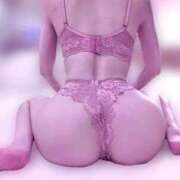 ヒメ日記 2025/10/20 14:28 投稿 深澤みれい 月の真珠-新宿-