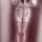 ヒメ日記 2025/10/21 02:08 投稿 深澤みれい 月の真珠-新宿-