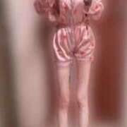 ヒメ日記 2025/10/22 02:08 投稿 深澤みれい 月の真珠-新宿-