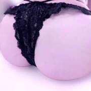 ヒメ日記 2025/10/22 14:18 投稿 深澤みれい 月の真珠-新宿-