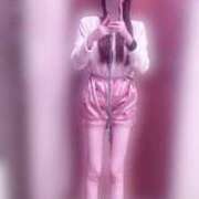 ヒメ日記 2025/10/23 00:28 投稿 深澤みれい 月の真珠-新宿-