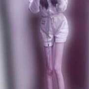 ヒメ日記 2025/10/24 01:18 投稿 深澤みれい 月の真珠-新宿-