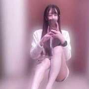 ヒメ日記 2025/10/26 01:18 投稿 深澤みれい 月の真珠-新宿-