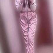 ヒメ日記 2025/10/26 22:38 投稿 深澤みれい 月の真珠-新宿-