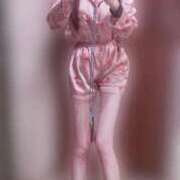 ヒメ日記 2025/10/27 23:18 投稿 深澤みれい 月の真珠-新宿-