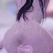 ヒメ日記 2025/10/28 12:09 投稿 深澤みれい 月の真珠-新宿-