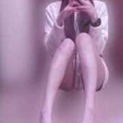 ヒメ日記 2025/10/28 23:48 投稿 深澤みれい 月の真珠-新宿-