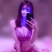 ヒメ日記 2025/10/29 06:18 投稿 深澤みれい 月の真珠-新宿-