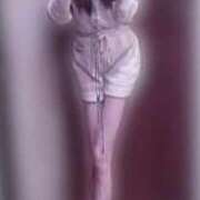 ヒメ日記 2025/10/30 02:18 投稿 深澤みれい 月の真珠-新宿-