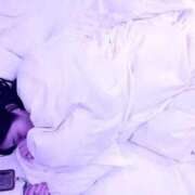 ヒメ日記 2025/10/31 06:18 投稿 深澤みれい 月の真珠-新宿-