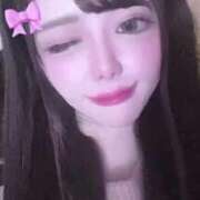 ヒメ日記 2025/10/31 22:08 投稿 深澤みれい 月の真珠-新宿-