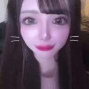 ヒメ日記 2025/10/31 23:18 投稿 深澤みれい 月の真珠-新宿-