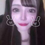 ヒメ日記 2025/10/31 23:22 投稿 深澤みれい 月の真珠-新宿-