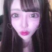 ヒメ日記 2025/10/31 23:38 投稿 深澤みれい 月の真珠-新宿-