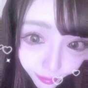 ヒメ日記 2025/10/31 23:49 投稿 深澤みれい 月の真珠-新宿-