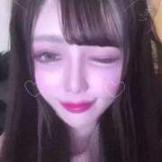 ヒメ日記 2025/10/31 23:54 投稿 深澤みれい 月の真珠-新宿-