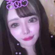 ヒメ日記 2025/10/31 23:58 投稿 深澤みれい 月の真珠-新宿-