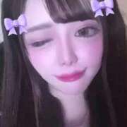 ヒメ日記 2025/11/01 00:01 投稿 深澤みれい 月の真珠-新宿-