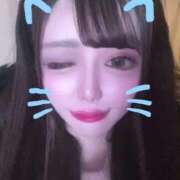 ヒメ日記 2025/11/01 00:10 投稿 深澤みれい 月の真珠-新宿-