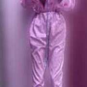 ヒメ日記 2025/11/01 00:21 投稿 深澤みれい 月の真珠-新宿-