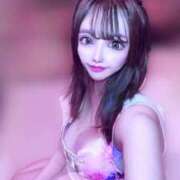 ヒメ日記 2025/11/01 06:18 投稿 深澤みれい 月の真珠-新宿-