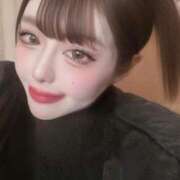 ヒメ日記 2025/11/08 13:08 投稿 深澤みれい 月の真珠-新宿-