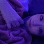 ヒメ日記 2025/11/10 08:06 投稿 深澤みれい 月の真珠-新宿-