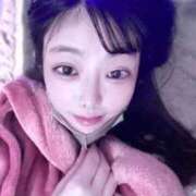 ヒメ日記 2025/11/10 08:38 投稿 深澤みれい 月の真珠-新宿-