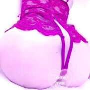 ヒメ日記 2025/11/10 12:38 投稿 深澤みれい 月の真珠-新宿-