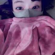 ヒメ日記 2025/11/11 11:58 投稿 深澤みれい 月の真珠-新宿-