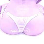 ヒメ日記 2025/11/13 14:35 投稿 深澤みれい 月の真珠-新宿-