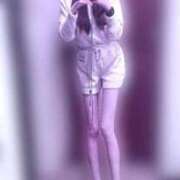 ヒメ日記 2025/11/13 23:58 投稿 深澤みれい 月の真珠-新宿-