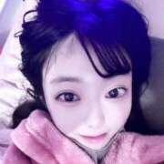 ヒメ日記 2025/11/14 16:50 投稿 深澤みれい 月の真珠-新宿-