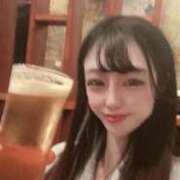 ヒメ日記 2025/11/15 01:48 投稿 深澤みれい 月の真珠-新宿-