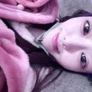 ヒメ日記 2025/11/15 06:28 投稿 深澤みれい 月の真珠-新宿-