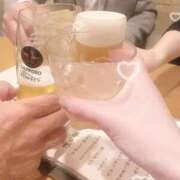 ヒメ日記 2025/11/15 06:46 投稿 深澤みれい 月の真珠-新宿-