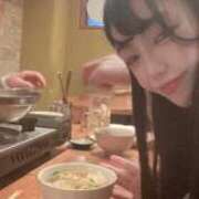 ヒメ日記 2025/11/15 11:38 投稿 深澤みれい 月の真珠-新宿-