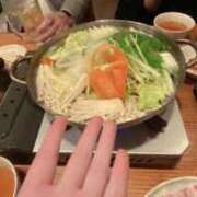 ヒメ日記 2025/11/15 11:58 投稿 深澤みれい 月の真珠-新宿-