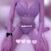 ヒメ日記 2025/11/15 12:48 投稿 深澤みれい 月の真珠-新宿-