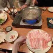 ヒメ日記 2025/11/15 14:33 投稿 深澤みれい 月の真珠-新宿-