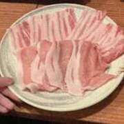 ヒメ日記 2025/11/15 14:38 投稿 深澤みれい 月の真珠-新宿-