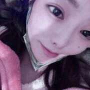 ヒメ日記 2025/11/16 06:28 投稿 深澤みれい 月の真珠-新宿-