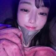 ヒメ日記 2025/11/16 21:38 投稿 深澤みれい 月の真珠-新宿-